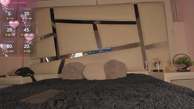 Genesis ask online show from February 15, 2026, 4:57 am