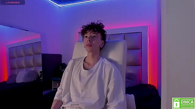 Genesis ask online show from February 26, 2026, 9:04 pm