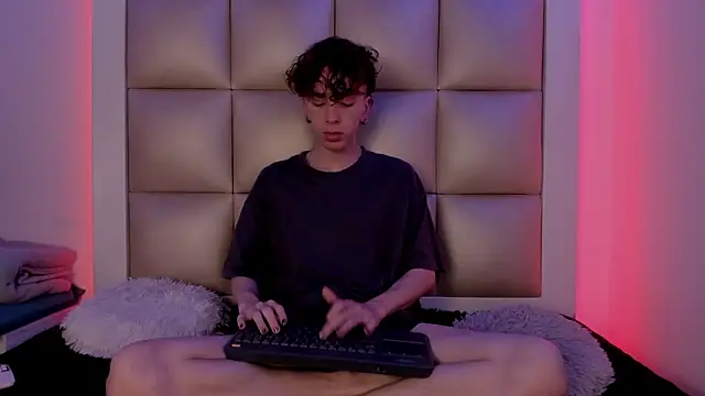 Genesis ask online show from February 12, 2026, 4:56 am