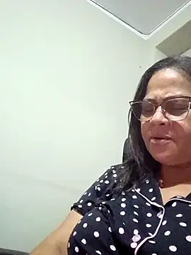 Snapshot of Angie_milf50 chatting on February 25, 2026, 8:03 am Angie milf50 online show from February 25, 2026, 8:03 am