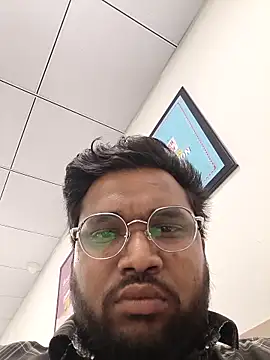  Ramesh pj online show from February 3, 2026, 6:33 am