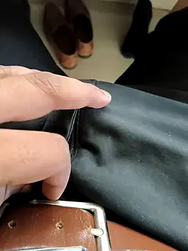  Ramesh pj online show from February 20, 2026, 7:21 am