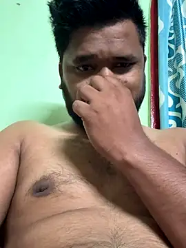  Ramesh pj online show from October 29, 2025, 2:32 am