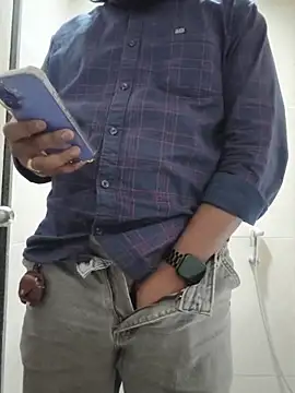  Ramesh pj online show from April 2, 2026, 7:15 am