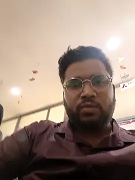  Ramesh pj online show from November 24, 2025, 5:40 am