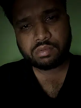  Ramesh pj online show from October 27, 2025, 5:25 pm