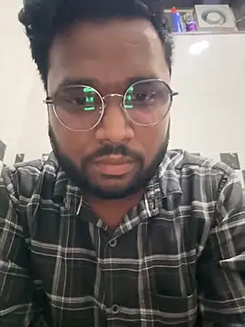  Ramesh pj online show from October 28, 2025, 1:43 pm