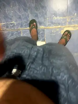  Ramesh pj online show from November 4, 2025, 11:41 pm