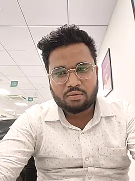  Ramesh pj online show from November 5, 2025, 12:19 pm