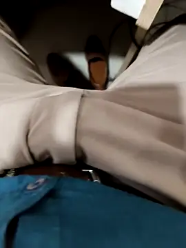  Ramesh pj online show from January 19, 2026, 10:19 am