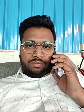  Ramesh pj online show from November 11, 2025, 10:21 am