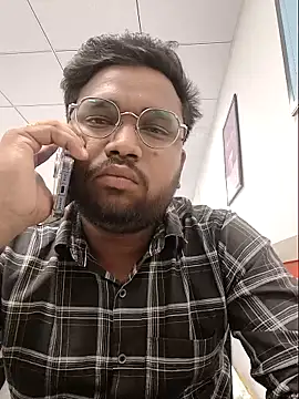  Ramesh pj online show from March 2, 2026, 5:19 am