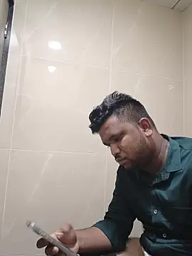 Snapshot of _Ramesh_pj chatting on June 3, 2026, 11:44 am Ramesh pj online show from June 3, 2026, 11:44 am