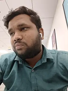  Ramesh pj online show from December 15, 2025, 6:41 am