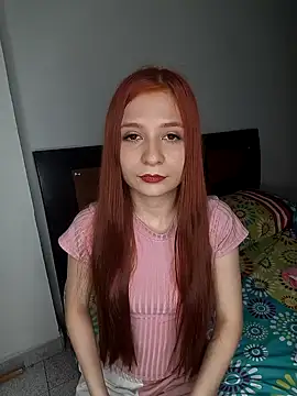 Lilith socks s online show from February 6, 2026, 11:34 pm