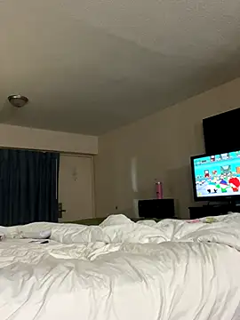 Snapshot of gyptionprincess chatting on December 19, 2025, 3:32 am gyptionprincess online show from December 19, 2025, 3:32 am