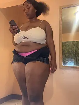 gyptionprincess online show from May 12, 2026, 11:33 pm