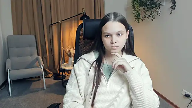 LaDubyk online show from October 27, 2025, 10:16 am