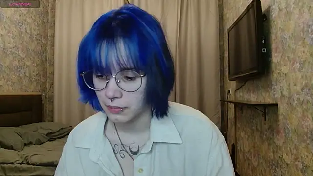 Snapshot of KellePourier chatting on March 3, 2026, 6:15 pm KellePourier online show from March 3, 2026, 6:15 pm