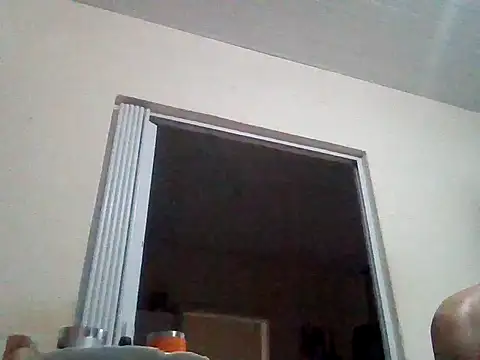 Coroatopatudo4546 online show from October 28, 2025, 8:57 am