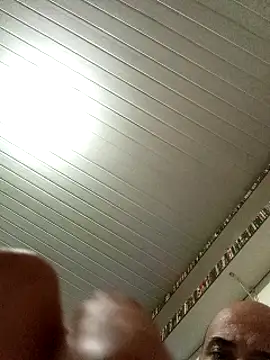 Coroatopatudo4546 online show from October 26, 2025, 3:29 am