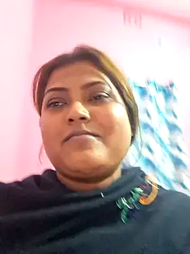 Reshmi 70 online show from November 23, 2025, 12:48 pm