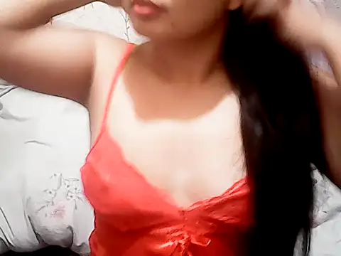 Snapshot of MahusaynaPiinay chatting on October 30, 2025, 9:11 pm MahusaynaPiinay online show from October 30, 2025, 9:11 pm