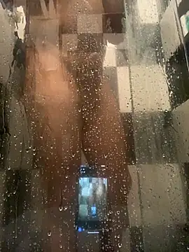 Snapshot of _DignoDePutaria_ chatting on October 30, 2025, 8:39 pm  DignoDePutaria  online show from October 30, 2025, 8:39 pm