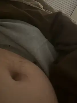 Snapshot of Ulkht chatting on February 7, 2026, 4:53 am Ulkht online show from February 7, 2026, 4:53 am