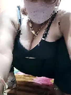 Snapshot of CUTE-GIRL-1 chatting on March 29, 2026, 9:11 am CUTE-GIRL-1 online show from March 29, 2026, 9:11 am