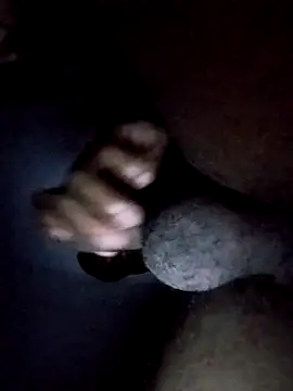 Snapshot of Farias6544 chatting on November 12, 2025, 4:49 am Farias6544 online show from November 12, 2025, 4:49 am