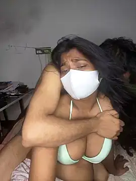 raniji-133 online show from April 26, 2026, 11:40 am