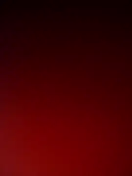 Sexbayan123 online show from January 11, 2026, 7:15 am