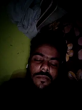 devil boy 0909 online show from October 27, 2025, 4:08 pm