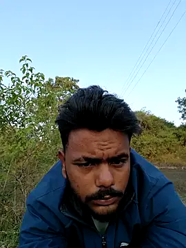 devil boy 0909 online show from November 19, 2025, 1:49 am