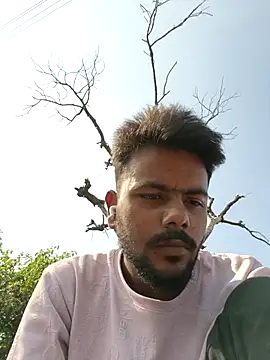 devil boy 0909 online show from November 25, 2025, 5:08 am