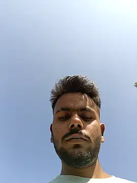 devil boy 0909 online show from November 7, 2025, 5:34 am