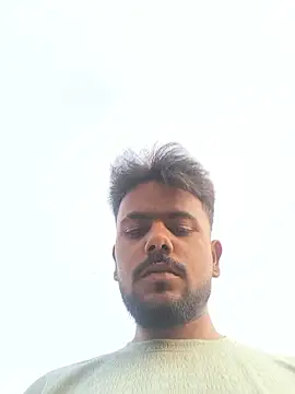Snapshot of devil_boy_0909 chatting on May 13, 2026, 12:45 pm devil boy 0909 online show from May 13, 2026, 12:45 pm