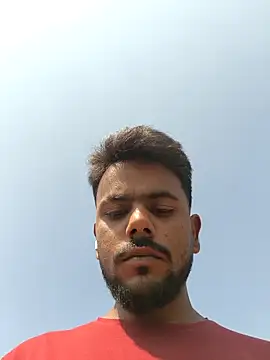 devil boy 0909 online show from February 26, 2026, 5:29 am