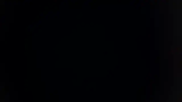 palakmishra033 online show from February 12, 2026, 4:07 pm