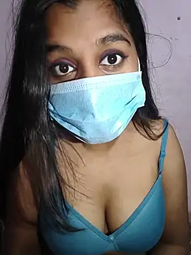 palakmishra033 online show from November 28, 2025, 5:07 am