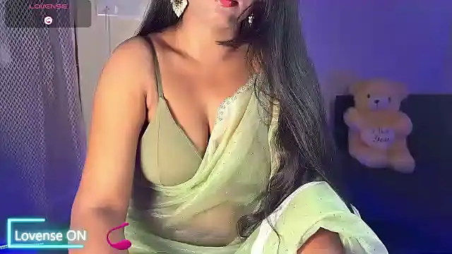 palakmishra033 online show from June 17, 2026, 6:02 am
