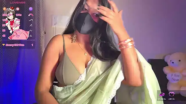 Snapshot of palakmishra033 chatting on May 23, 2026, 5:39 am palakmishra033 online show from May 23, 2026, 5:39 am