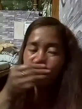 CreamyLhady 88 online show from October 31, 2025, 7:38 am