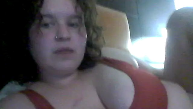 raileybabee online show from November 14, 2025, 10:19 am