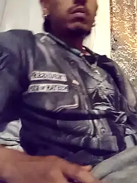 SkinniYamo online show from March 24, 2026, 5:07 am