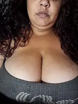 safirahot69 online show from November 21, 2025, 3:38 am