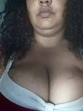 safirahot69 online show from November 6, 2025, 7:23 am