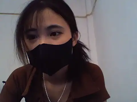 Christy435 online show from October 30, 2025, 2:10 am