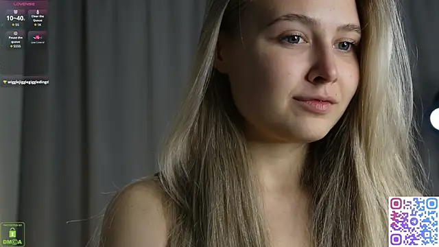 Hochu Labubu online show from November 4, 2025, 5:50 pm